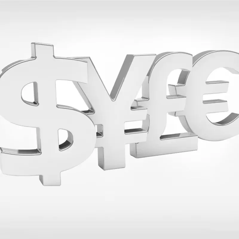 الفرق للاستبدال يرجى عدم الشراء بشكل فردي؛ يرجى الاتصال بخدمة العملاء قبل تقديم الطلب.