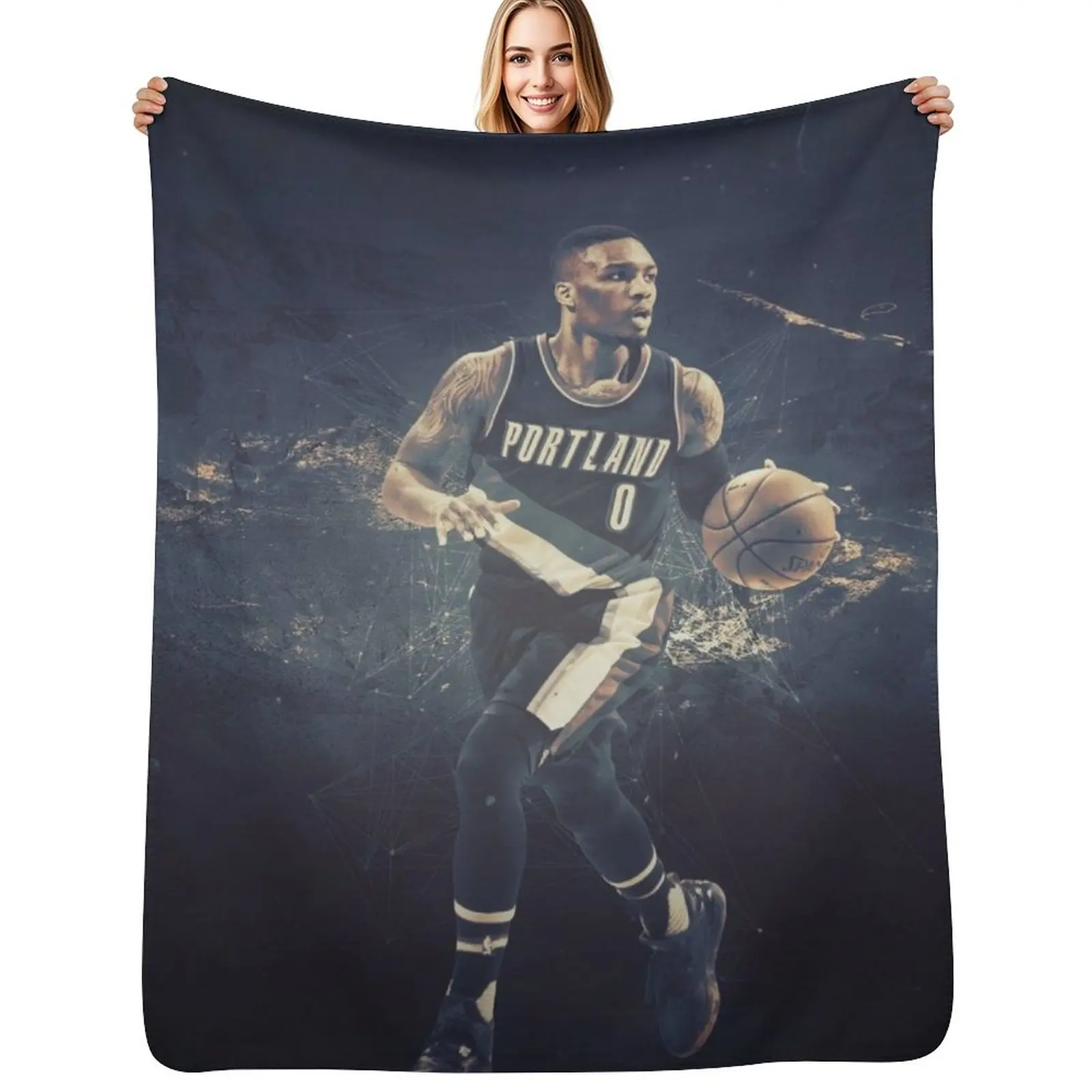 

Best Custom Case Phone Mask And Backpack Etc Throw Blanket Quilt Luxury St Picnic funny gift Blankets