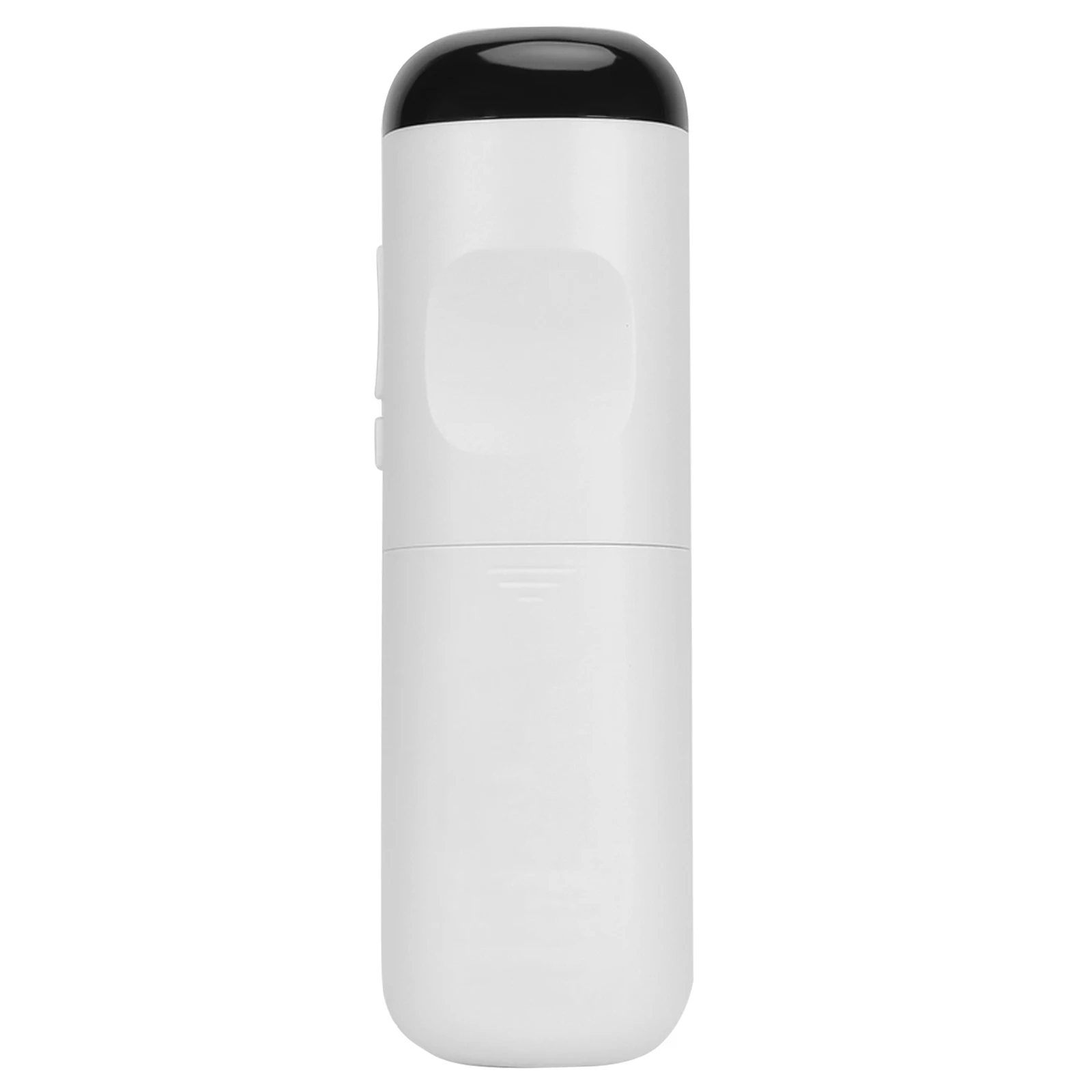 White Replacement Remote for Roku TV, TCL/Hisense/Onn/Sharp/Element/Westinghouse/Philips/Sanyo (Not Stick/Box)