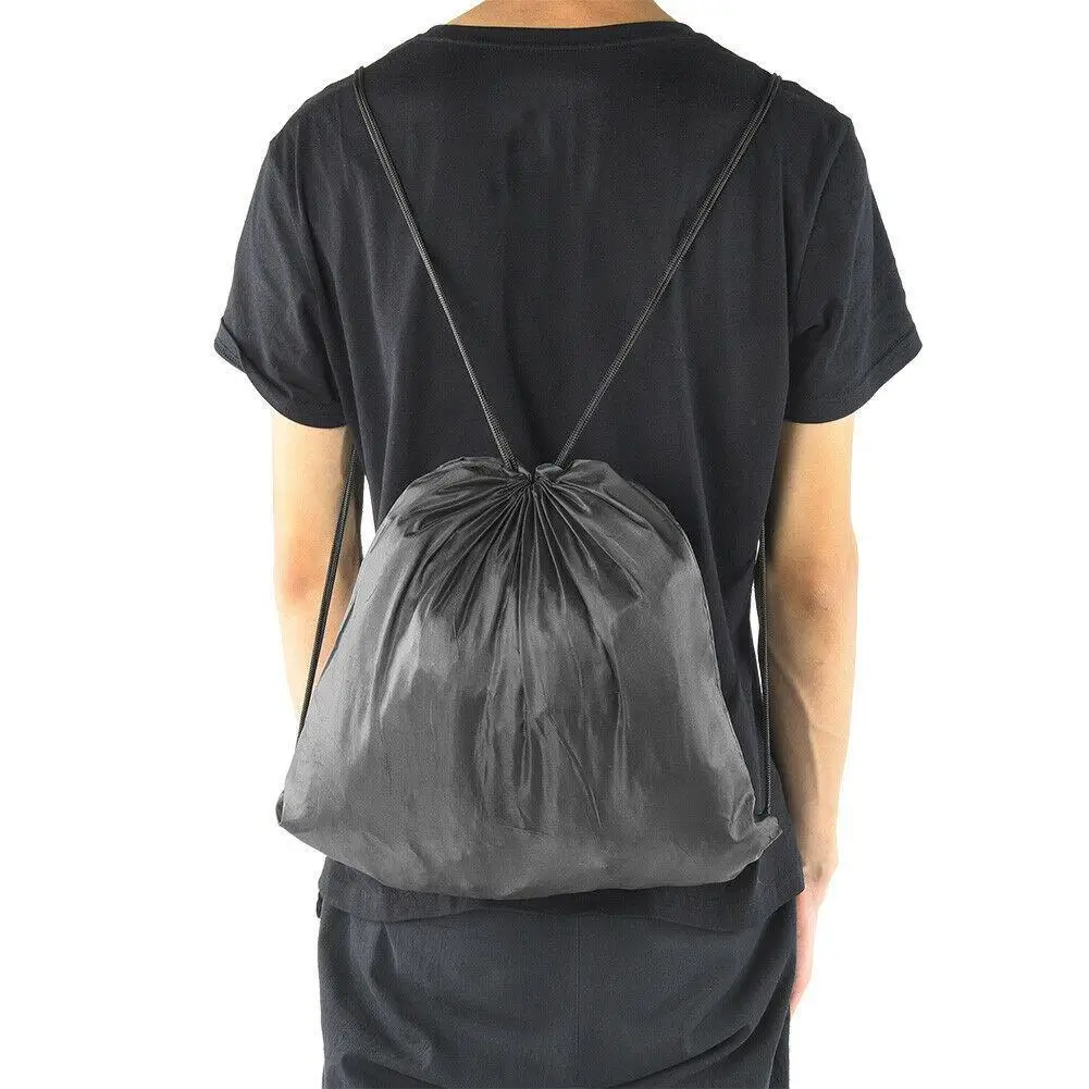 농구 축구 배구 공 가방, 농구 방수 방진 가방, 보트 가방, Su0, 1 개