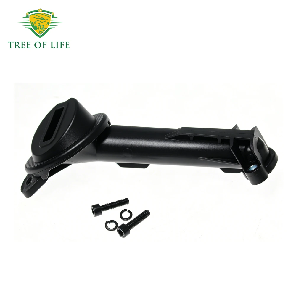 OIL PUMP SUCTION TRUMPET 71740683 FOR FIAT 500L 500 MITO GRANDE PUNTO DOBLO YPSILON MUSA FIORINO IDEA PALIO PANDA STILO QUBO 1.2