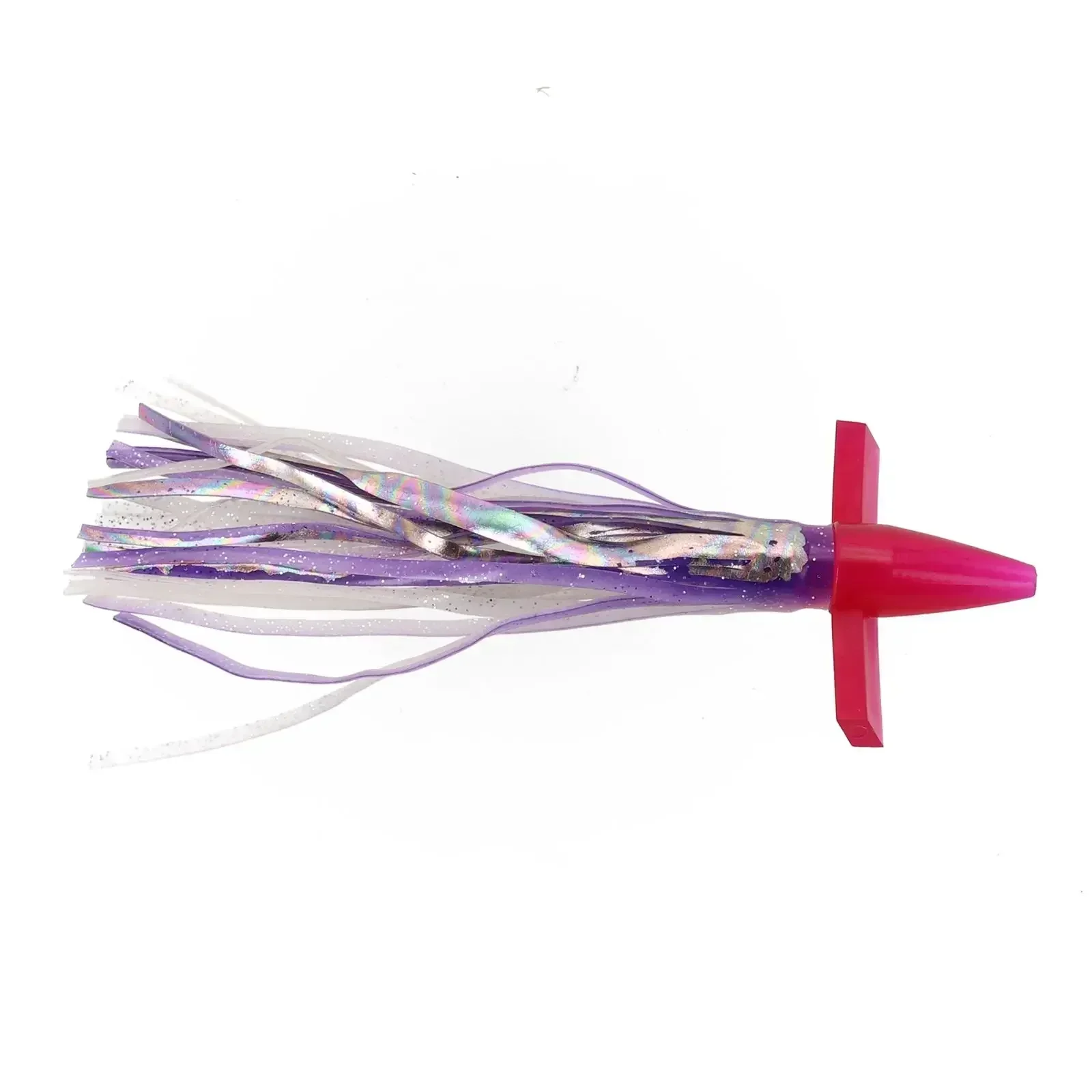 

Specifications Teaser Bait Trolling Lure Soft Sea Head Plastic Teaser Bait Bird Tuna Mahi High Quality Soft Sea Head