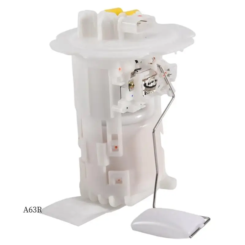 

AR-Electric Fuel Pump Assembly Fuel Filter Fit For Nissan SUNNY N16 17040-4M500 17040-4M400