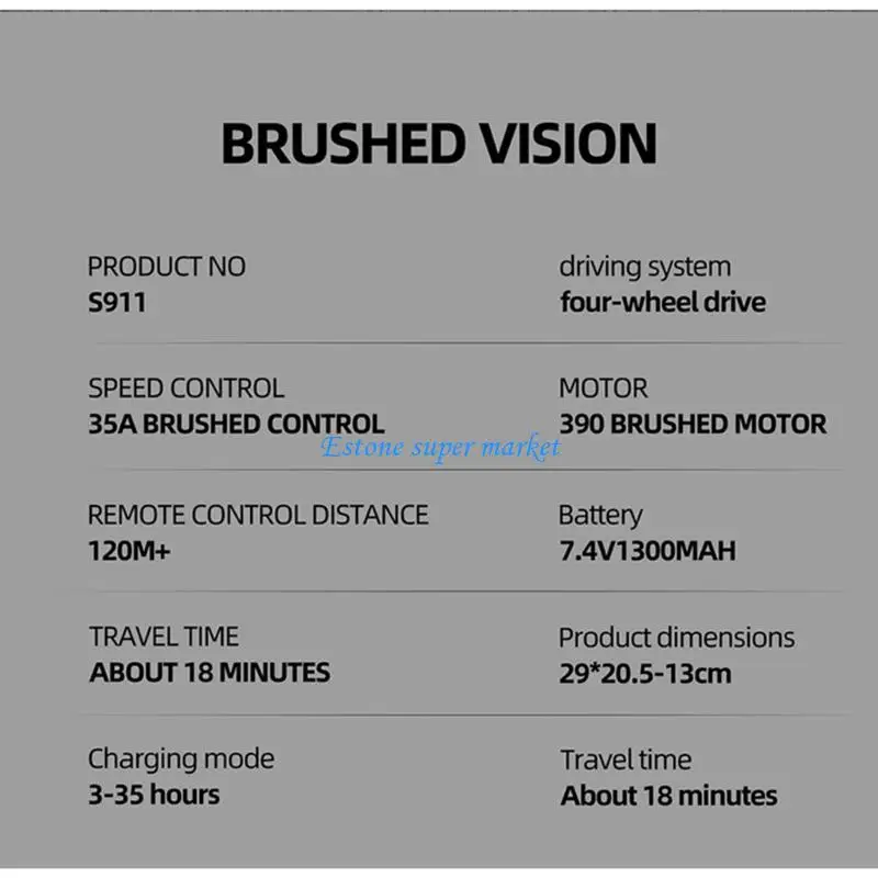 090B リモートコントロールカーおもちゃ 1/16 モデル遊び用車両 2.4 グラムオフロード大人のドリフトカー