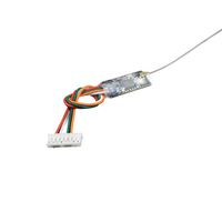 Excellent-For Flipsky Wireless Bluetooth Module 2.4G For VESC & VESC Tool Electric Skateboard
