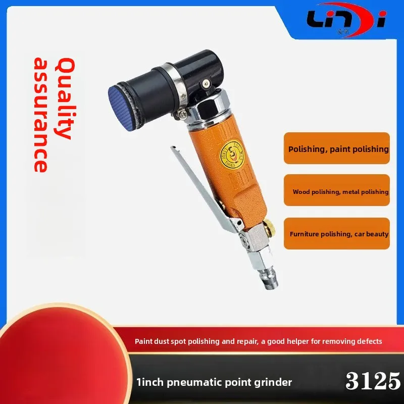meuleuse-pneumatique-de-poncage-localise-lingdi-ld-3125-de-taiwan-meuleuse-pour-eliminer-les-points-de-poussiere-sur-les-surfaces-peintes-reparation-des-rayures-et-defauts-de-peinture