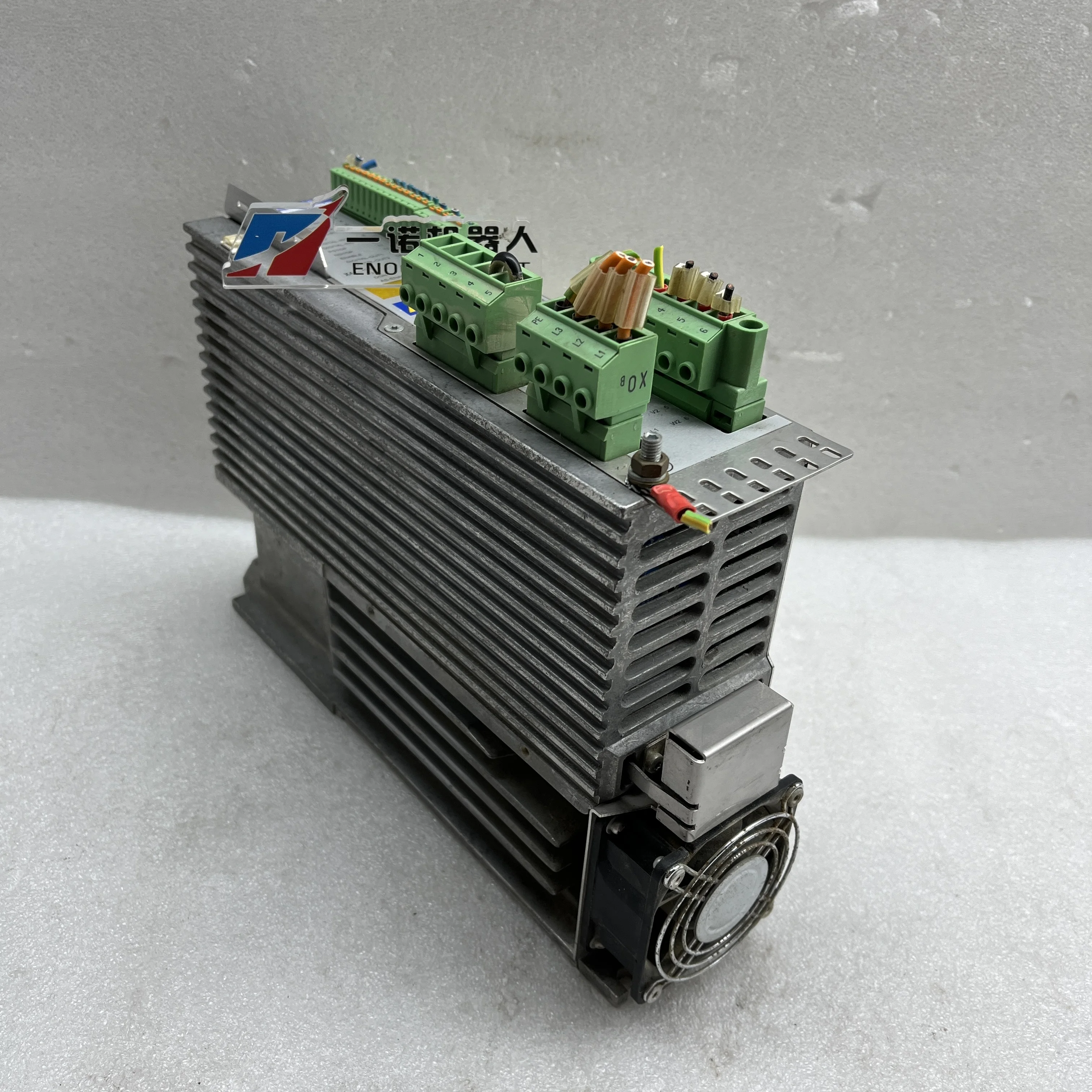 Сервоприводы S30301-NA-SB, S30361-NA-SB, S30361-SE, S30601-NA, S30661, S30661-SE, S4036M-SE, 403M-S — Прямые поставки с завода