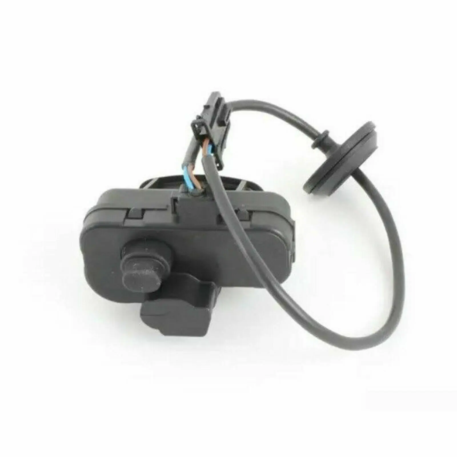 For VW Golf MK5 MK6 Scirocco 1pc Car Fuel Flap Fuel Tank Door Lock Actuator 5N0810773F 5N0810773B Brand New Car Accessories