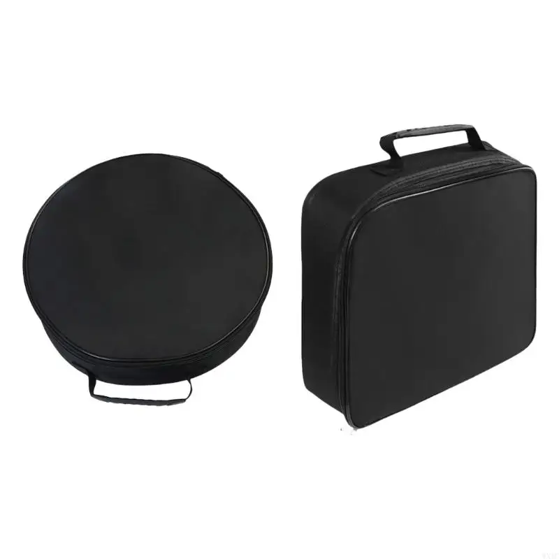 Organizzatore resistente all'acqua WXTC EV CAVO CAVO per il portatore caricatore del caricatore accessori per veicoli