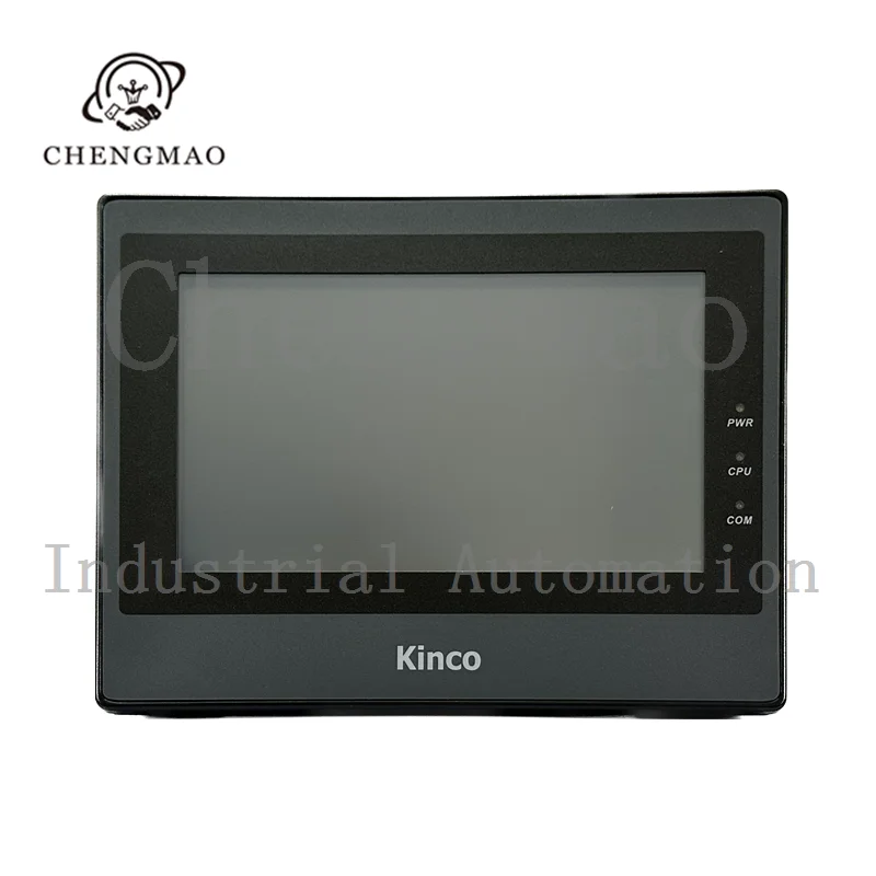 

New HMI MT4414TE MT4434T MT4434TE MT4522T MT6070IH MT6070IH5 MT6071IE MT6071iP MT8071iE MT8071IP MT8072iP GL070 GL070E cMT2079X