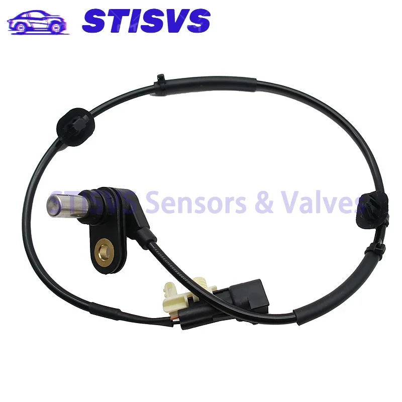 AB31-2C-190-AC Front Left/Right ABS Wheel Speed Sensor For Ford Windstar 3.0L 3.8L 1999-2003 AB312C190AC AB31 2C 190 AC CarParts