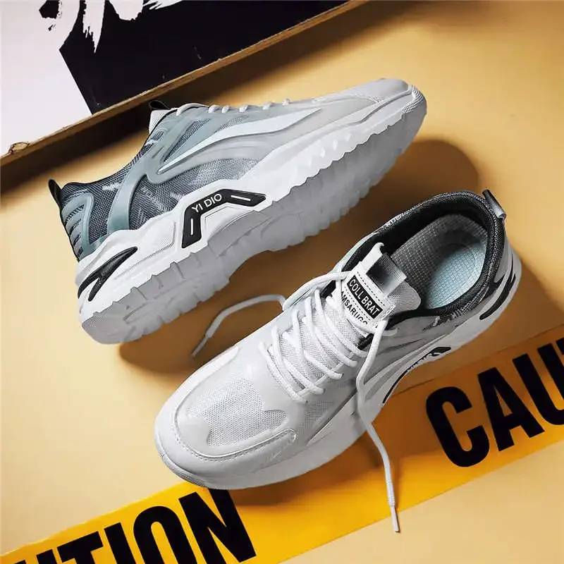 

Women's Spring Autumn Shoes Casual Sneakers Unisex Summer Women's Moccasins Sport Wholesale To Resell Latest The Most Sold