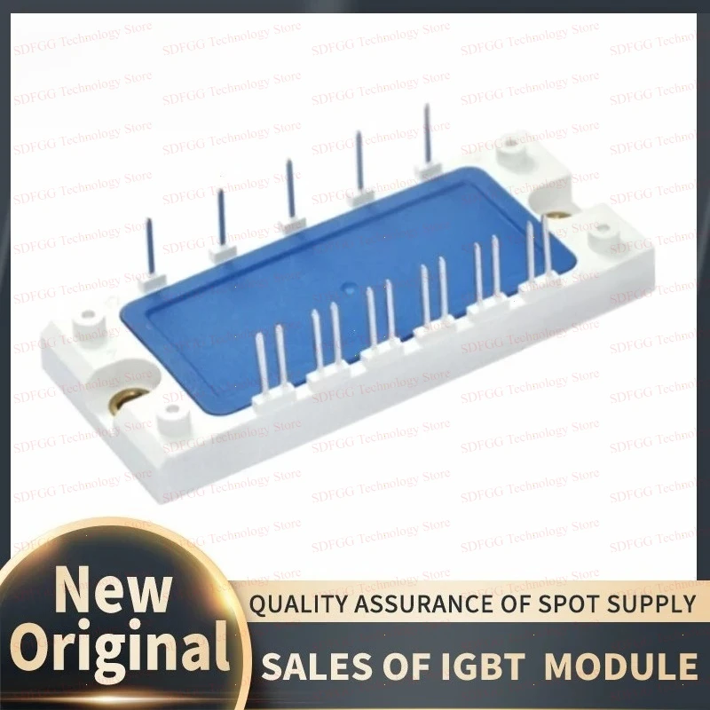 bsm50gd120dn2-bsm35gd120dn2-bsm25gd120dn2-bsm15gd120dn2-bsm10gd120dn2-igbtモジュール-新品純正品