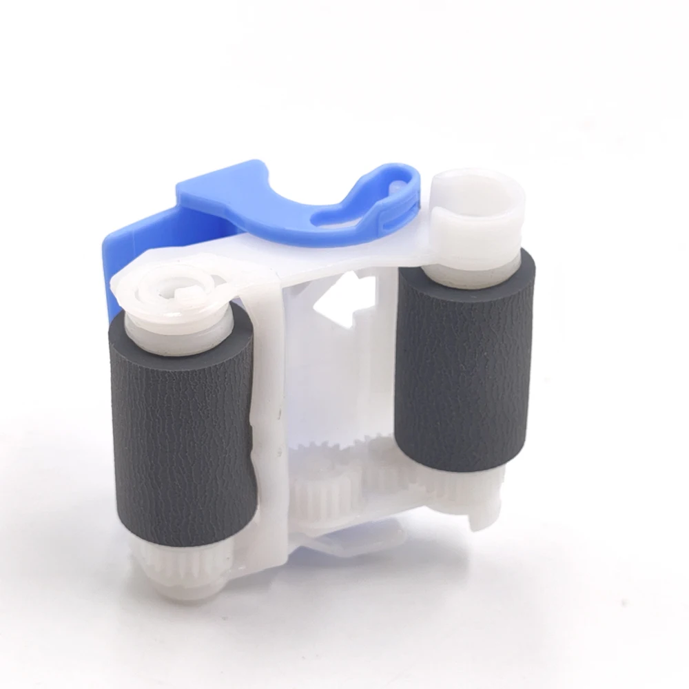 

RM2-1275-000 Ролик захвата бумаги для HP M681 M652 M653 M631 M632 M633 M634 M635 M636 M607 M608 M609 M610 M611 M612 RM2-1275