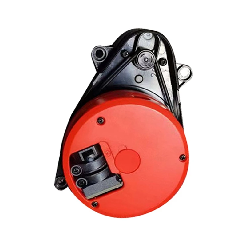 For Xiaomi Mijia STYTJ02YM/3C/Viomi V2/V3 Laser Distance Sensor Parts Robotic Vacuum Cleaner LDS Accessories