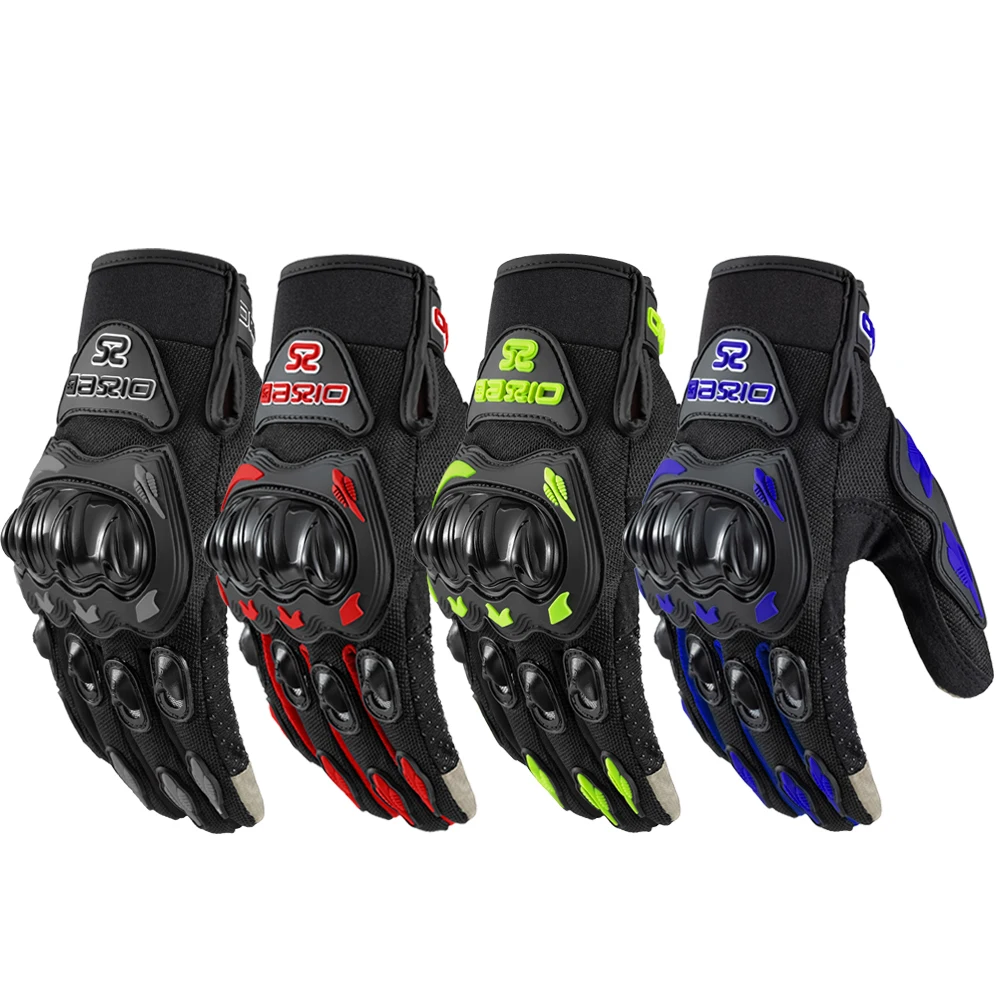 #17 Best Gloves to Buy In 2026