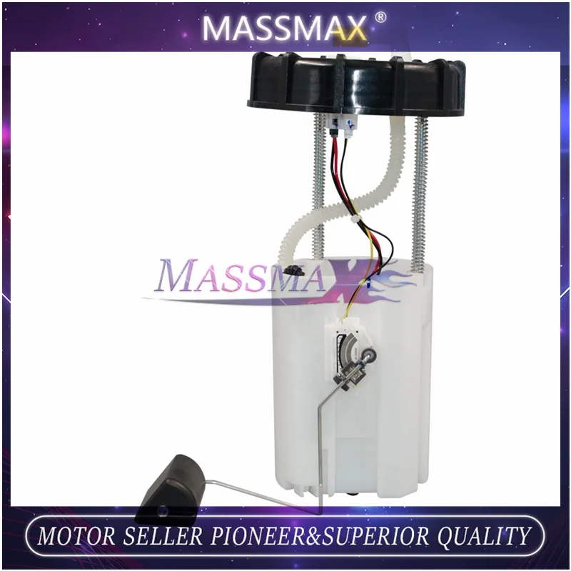 

Fuel Pump Module Assembly 17045-SWE-H00 Fit For Honda CRV RE2 RE4 2007-2011