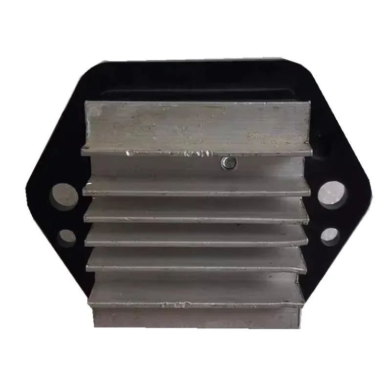 For Cnhtc Sinotruk …