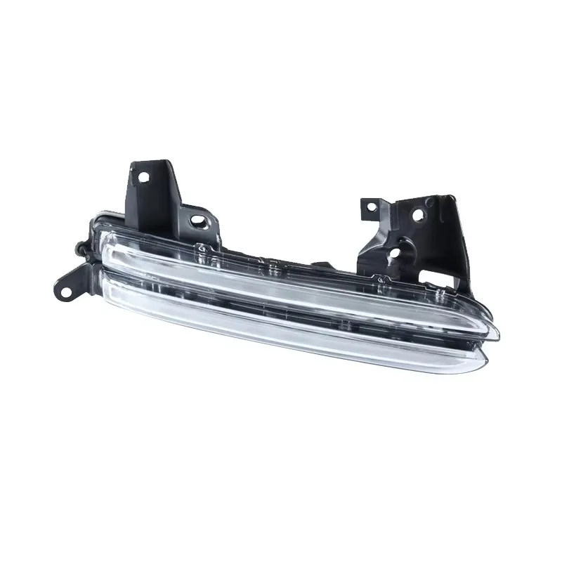 qua-per-lr082053-t4a3875-carled-fendinebbia-drl-fari-2-pezzi-fari-diurne-anteriori-land-rover-discovery-5-2017-2019