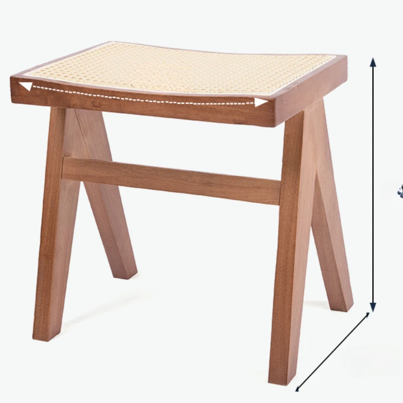 Chaise lounges portátil cadeira criança meados do século ajustável crianças haushalt balanço bebê alta ergonômica cadeiras ao ar livre comer