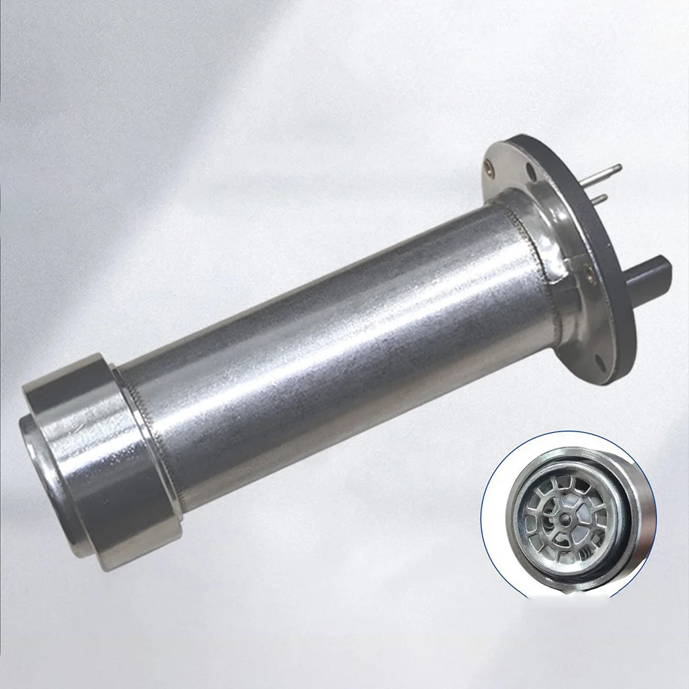 For 861DW Heating for element For PCB Rework For Electronics Repair Desoldering Station Parts Thermal Shock Resistant
