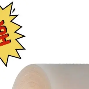 

Гидроколлоидный рулон для ухода за ранами Гидроколлоидные пластыри с самоклеящимися клеями, бинты от боли в кровати, очень впитывающие для ожогов