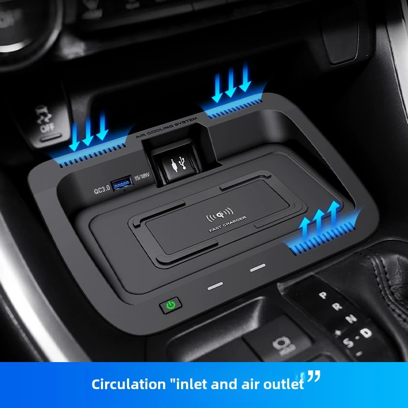 2023 rav4 cigarette lighter location Installing 12 Volt Cigarette Lighter Toyota RAV4 2019-2025 2023 rav4 cigarette lighter location