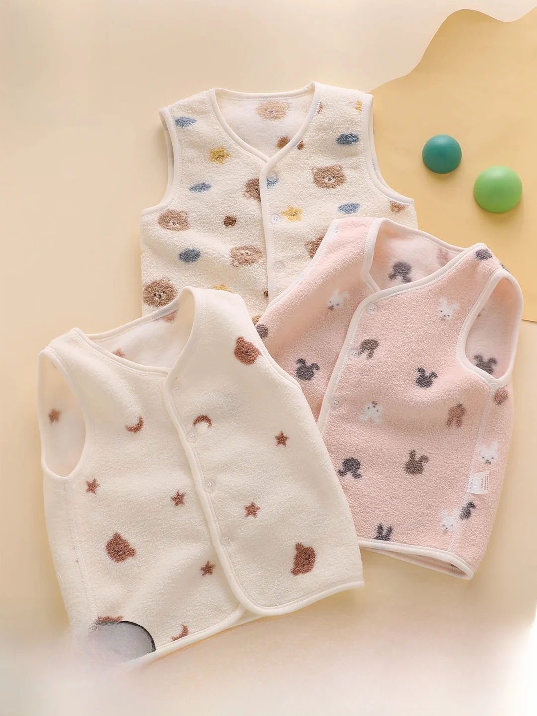 fce-forrado-colete-de-bebe-outono-inverno-quente-roupa-interna-para-bebes-e-criancas-tamanho-pequeno-roupas-infantis-fibra-de-poliester