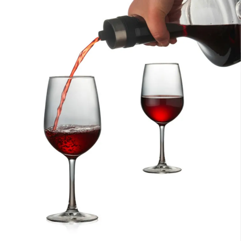 Thumbnail 4 - #39 Wine Aerators List of Top Picks