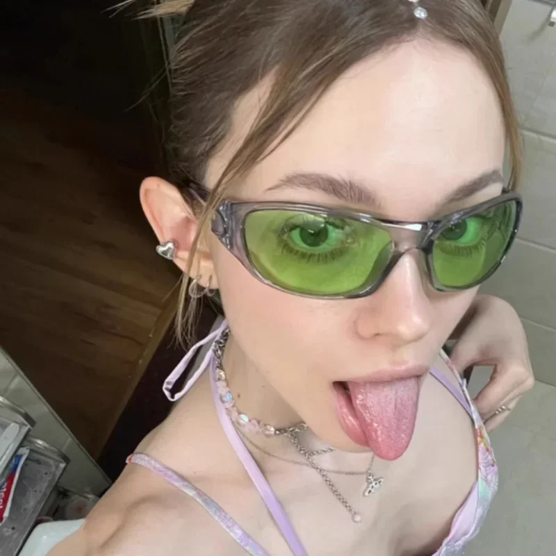 Thumbnail 2 - #19 Best Outdoor Sunglasses to Buy In 2026