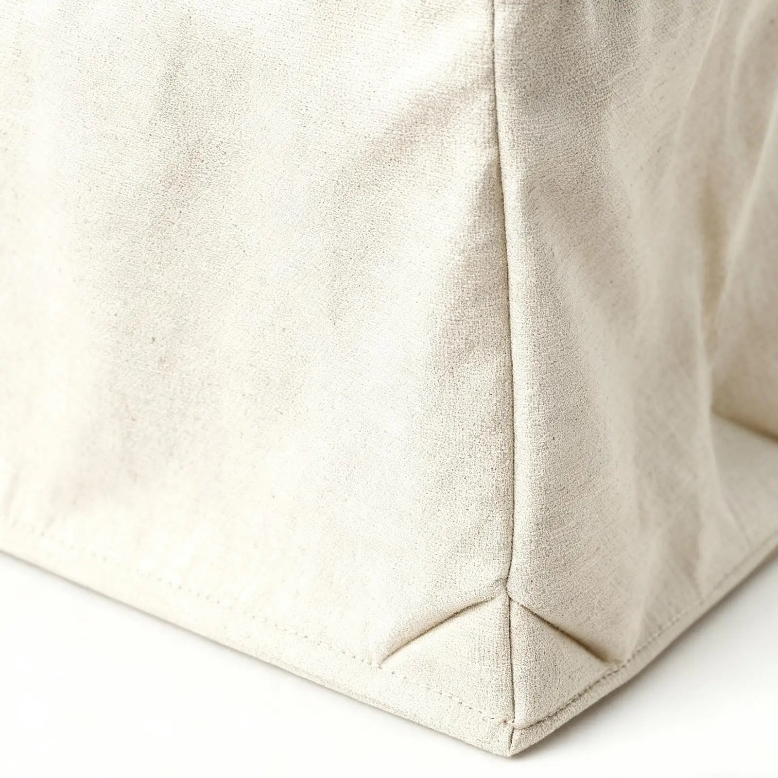 Nachttisch-Aufbewahrung, platzsparend, verstellbar, für Kinderzimmer, Nachttisch, Windeltasche für Wohnheim, Etagenbett, Schlafzimmer, Kinderzimmer, Reisen, Babyflaschenspielzeug