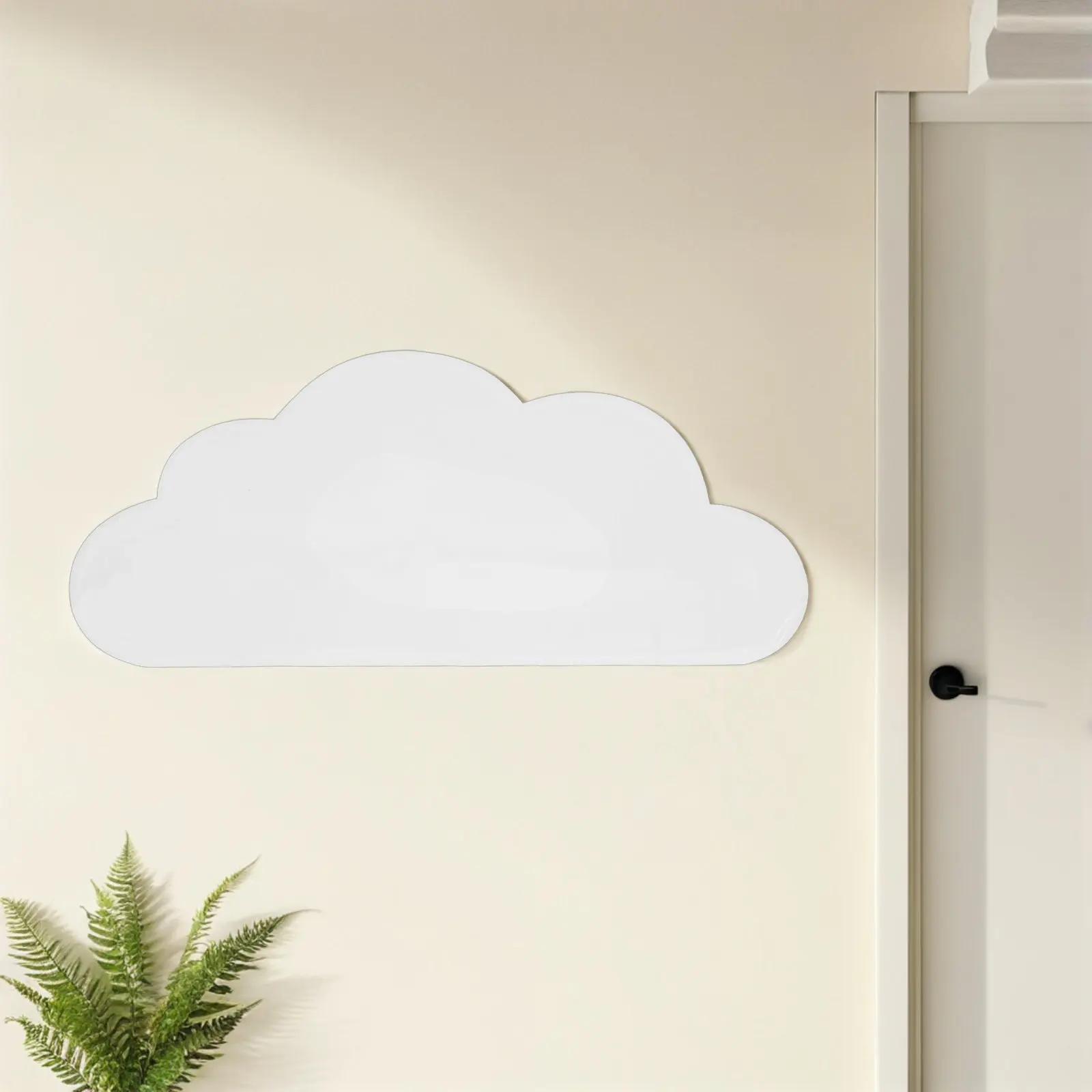 cloud-shaped-removable-whiteboard-sticker-self-adhesive-dry-erase-label-reusable-message-board-for-home-office-classroom-wall