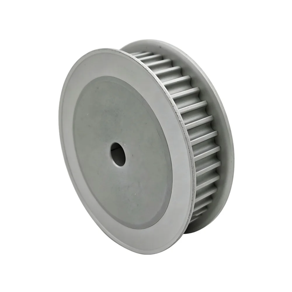 htd-5m-timing-pulley-af-80t-80-tooth-15-40mm-bore-5mm-pitch-16-21mm-belt-width-synchronous-wheel-5m-pulley-for-3d-printer