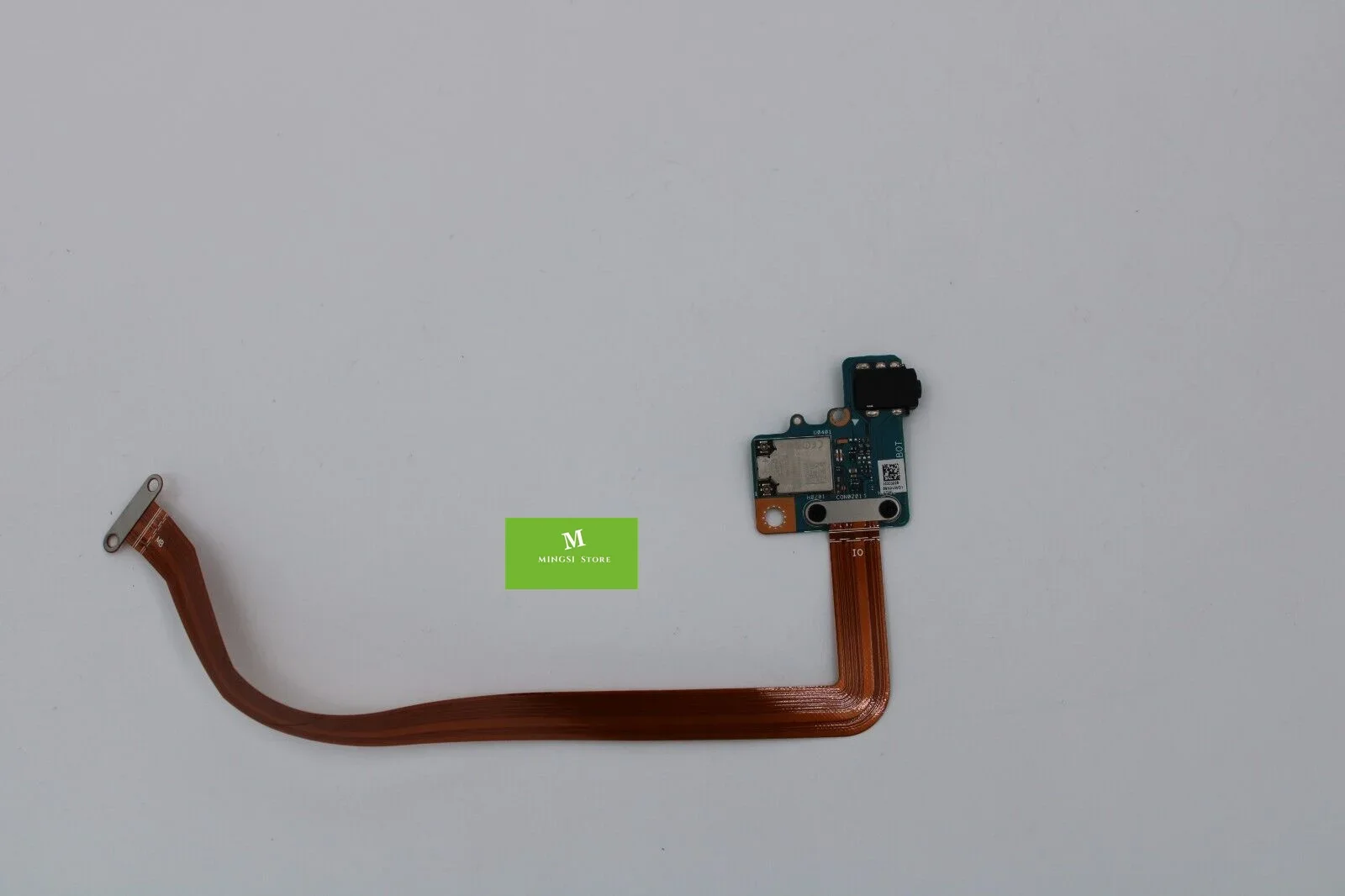 For Asus Zenbook 3U… - image