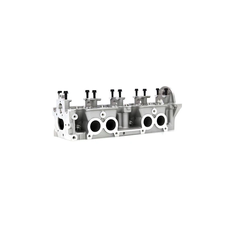 0200gv 4d56u d4cb d4fb cylinder head for nissan zd30 golf 5 2.0 tdi fiat vo lvo penta kia g4facs 2012