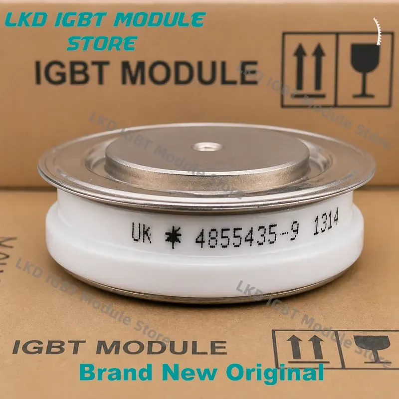 for ABB STP 10D1601 BTS35-50 BTW34-1200M BTW38-1200R Bridge Rectifier Module 4855435-9 New Original Free Shipping