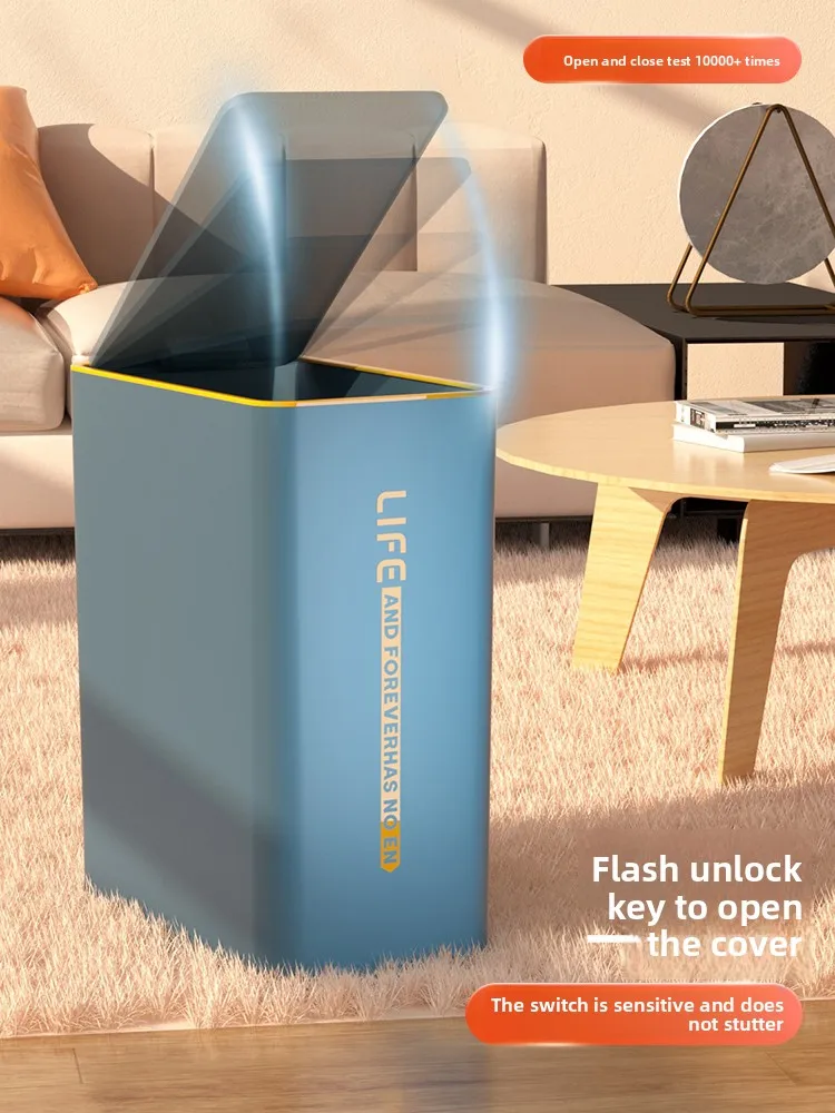 poubelle-de-salle-de-bain-grande-capacite-pour-usage-domestique-bac-a-papier-toilette-fut-sanitaire-poubelle-a-usage-special-simple-et-pratique