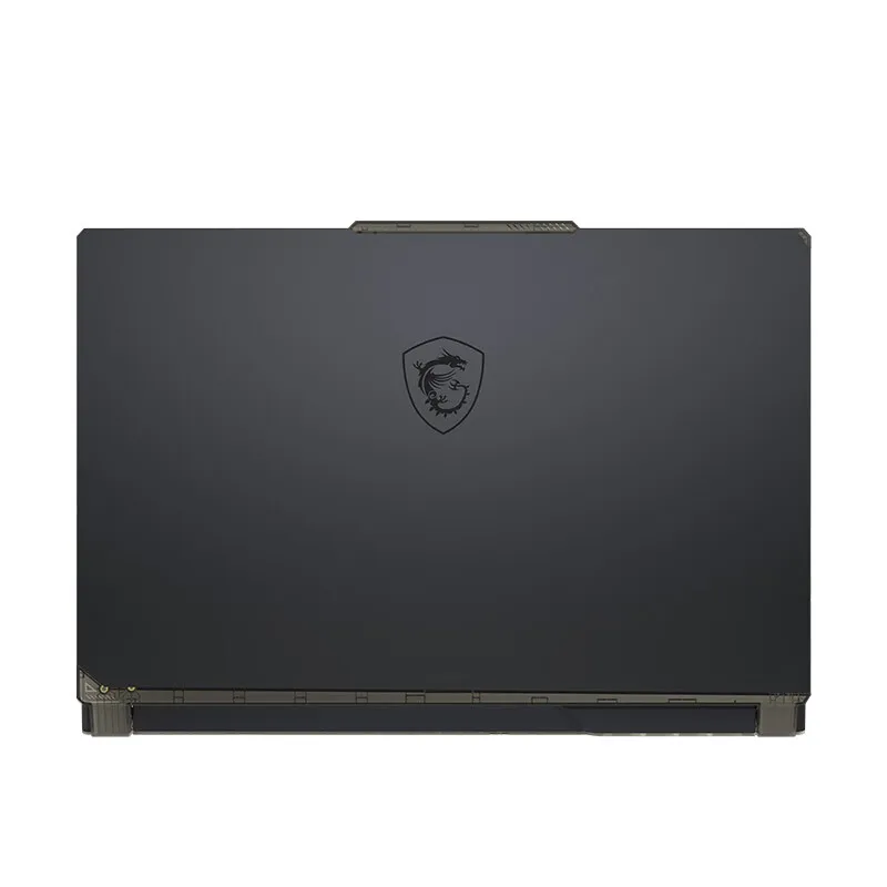 2024 Msi Cyborg 15 Gaming Laptop 15.6 Inch Fhd 144Hz Ips Scherm Netbook Intel Ultra7-155H 16Gb 512Gb Rtx4060 Notebook Computer