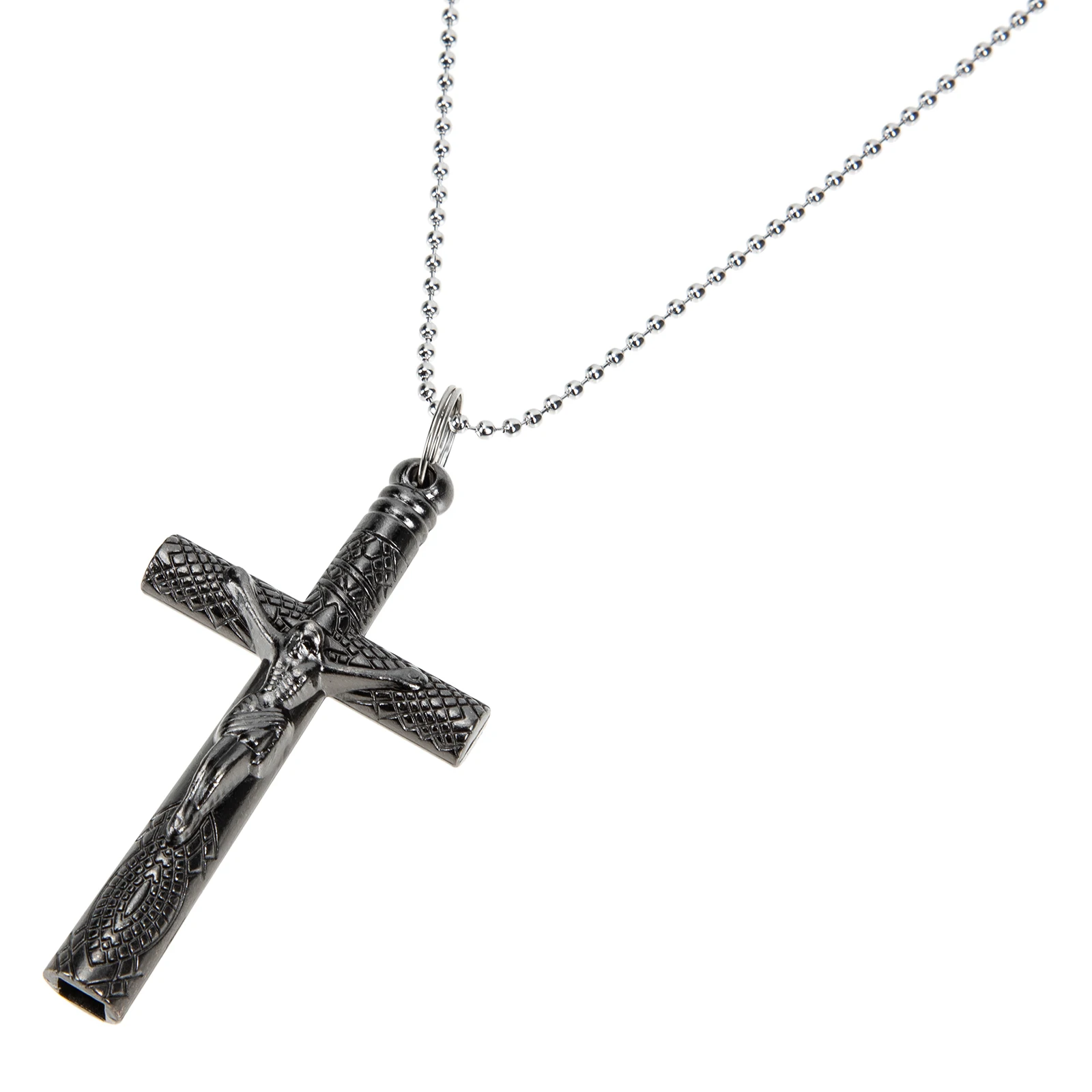 سبيكة سبيكة منظم ضبط أداة لجزء أداة قرع طبلة الجاز مربع وجع طبل أداة تعديل