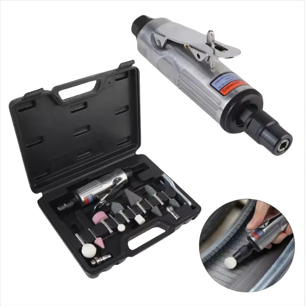 

Пневматический шлифовальный станок, Шлифовальный станок для ремонта шин, Пневматический шлифовальный станок, Шлифовальный станок, Полировальный станок