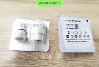 1pcs Mindray SynoVent  E3 E5 oxygen sensor MOX3 MOX-3 MOX-03 new and stock original