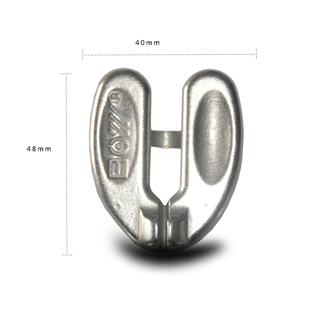 VXM Bicycle Spoke Nipple Wrench, Bike Wheel Rim Spoke Adjuster, Spanner Repair Service Tool, Portable Key, 0.136 