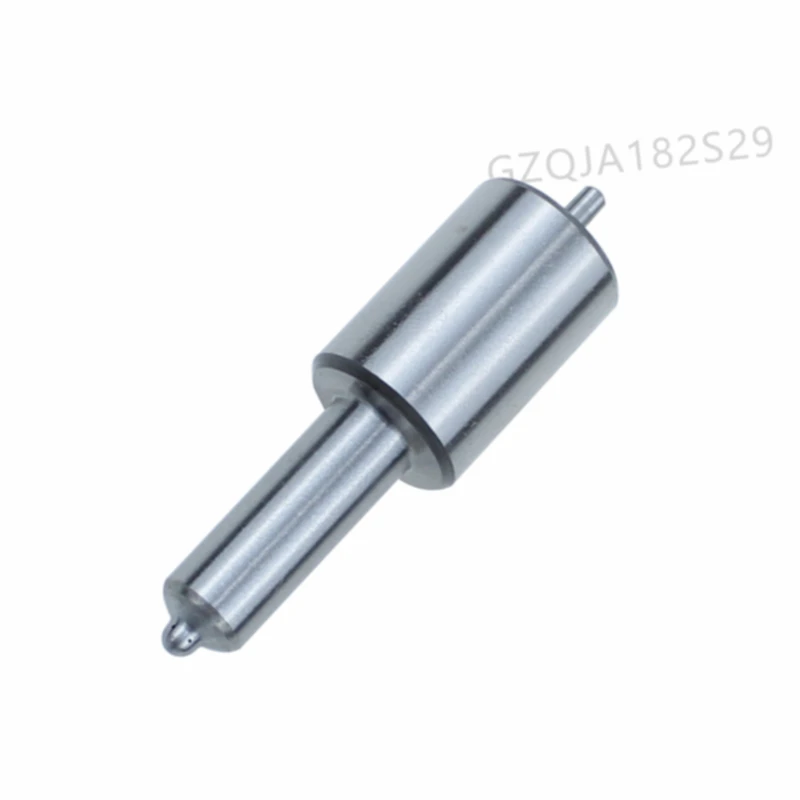 DOP160S825-1424 DLLA152S015 DLLA152S295 ZCK156S005A ZCK156S3124A DLLZ156S1134 High Quality Diesel Fuel Injector Nozzle