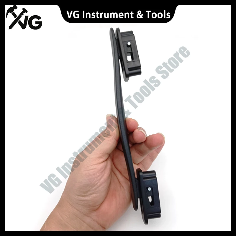 Adapters for German Stratic Luggage Handle Replacement Parts - Grip Handle Bar for Streamlined Suitcase Repair