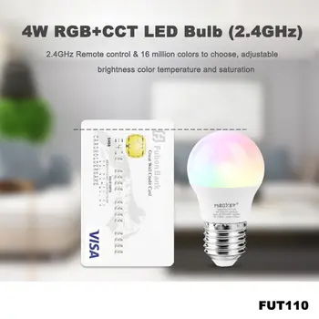 6 最佳銷售 miboxer - №3