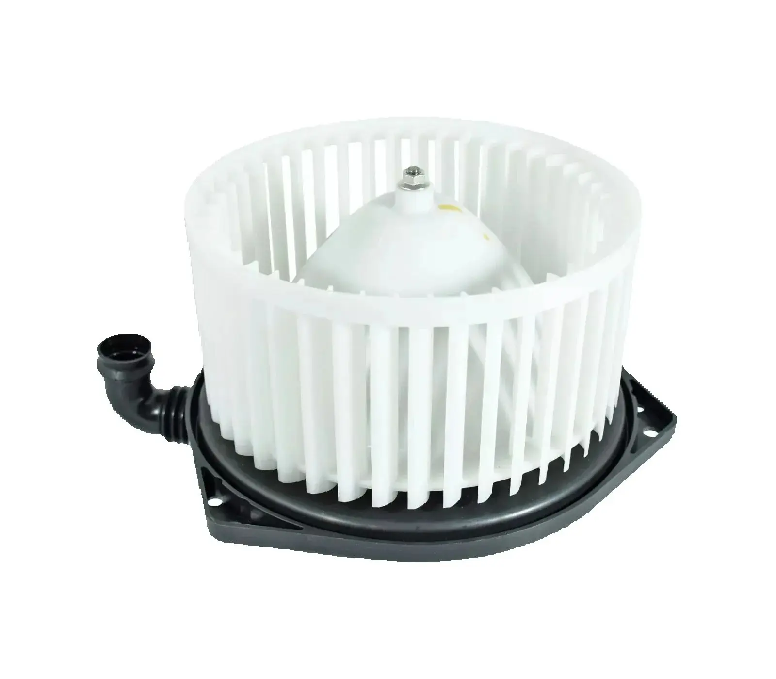 8981394270 8-98139427-0 AC fan blower motor for Isuzu D-max