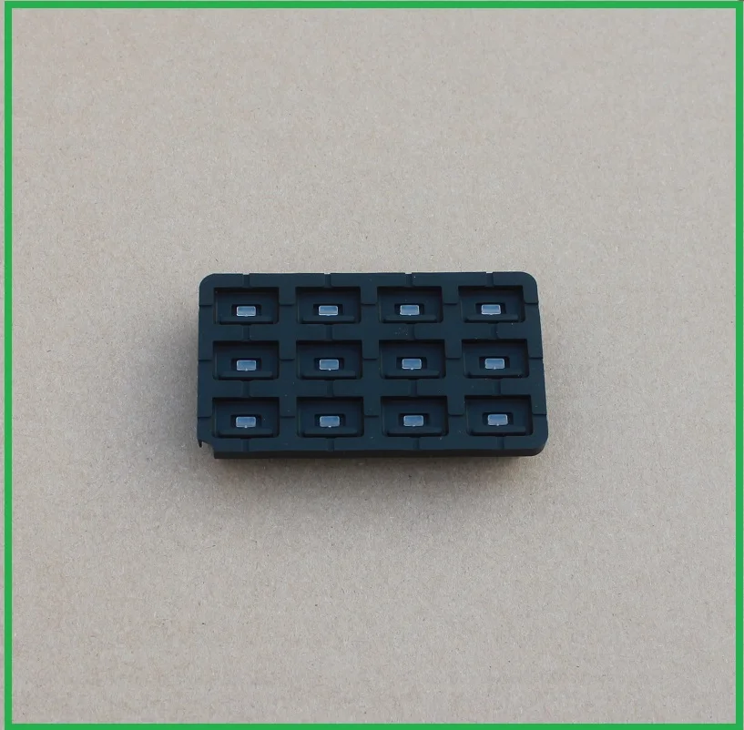 

Для PSR-SX900, PSR-SX700 клавиатура с функцией выбора тона электронной клавиатуры