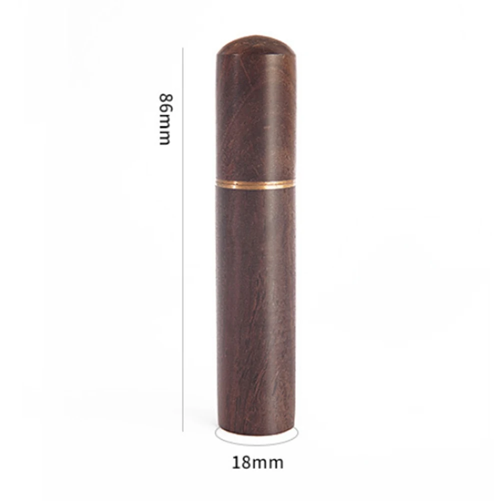 ステンレス鋼の攪拌針,攪拌機,攪拌機,販売店,wdtツール,コーヒー豆の攪拌アクセサリー