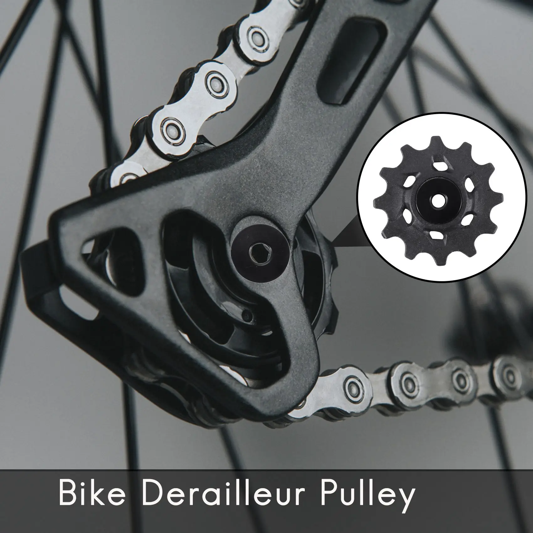 ABHS-12T 14T 12 Spe… - image