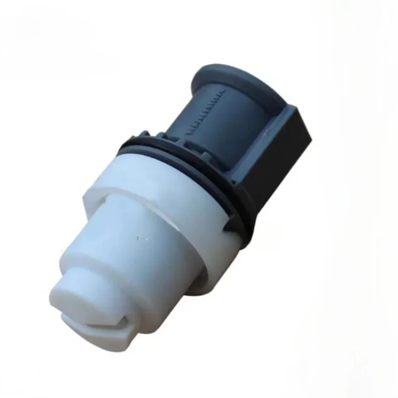 0390915   حامل القطب الكهربائي بفوهة مسطحة PEM C4 وفوهة رش المروحة النفاثة المسطحة 0390324   لمسدس رش Wa9ner C4